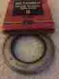 B-1175 Ford Nmb Rear Wheel Grease Retainer Model A