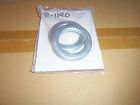 B-1190 Mcs 1928-1934 Ford Front Wheel Seals 2 Steel