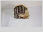 Wrapper-b-1225 B-1225 Ford Nos Rear Wheel In