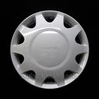 B45837170a Mazda Protege 323 13