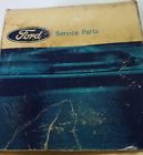B4tz-4221-a Ford Cone Roller Assy