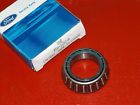 B5a-1201-a Nos 1949-1970 Ford Lincoln