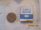 B5a-1202-a Ford Nos Wheel Number
