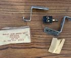 B5a-18276-a Ford Nos Oem 1955