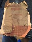 B5a-7001900-b Ford Nos 1955-56 Fairlane