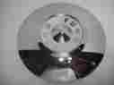 B6a-1130-a Genuine Fomoco Ford 1955 56 Thunderbird Fairlane Crown Victoria Hubcap Wheelcover 7009