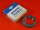 B6d-1244-a Ford Nos 1957-1963 F250