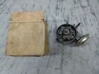 B6qh-12127-a Ford Nos 1956 Lincoln