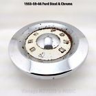 B7a-1130-a Fomoco Ford 1955-1959 Dog