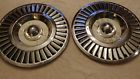 B7a-1130-b Ford 1957 Thunderbird Hub