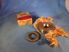 B7a-1225-a1 Ford Nos Rear Wheel Bearing Assy
