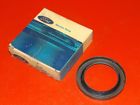 B7tz-1190-a Ford Nos Truck Front Wheel Grease Retainer