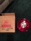 B8s-13450-agb Ford Nos Thunderbird Tail Light Lens