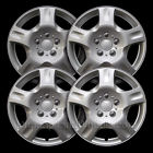 B942-16s Coast2coast Nissan Altima Style 16 Hubcap Wheel Cover 02 03 04 New 53066