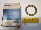 B9c-1198-a Ford Oe Nos Front Hub Wheel Bearing Retainer