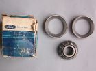 B9c-3123-b Ford Bower Nos Roller