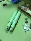 B9ly-18125-a Lincoln Nos Rotunda Shocks