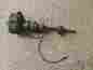 B9tf-12127-a Ford Nos 1958-59 Hd Truck Distributor 401 477 534 Cid V8 Blemished