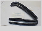 Rubbers-2dr-convert Ba-7621448-pr Excellent Quaility Ford Vent Window
