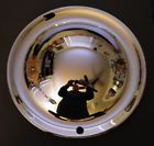 2085c Baby Moon Hubcap 15