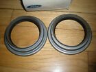 Bb-1175-c Ford Nos 1934 1947 Truck