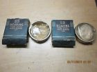 Bb-1202 Ford Nos 1930-36 Front