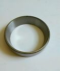 Bb-1239-a Ford Genuine Parts Bearing