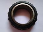 48-31972-1 Bb-1240 Ford Rear Wheel Cone Bearing Thru Truck