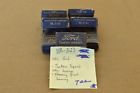 Bb-3123 Ford Nos Flathead Coupe Steering Pivot Bearing Bb Lot Of