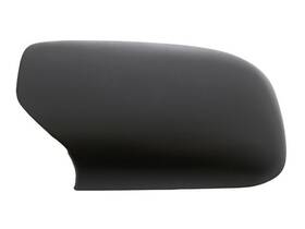 51168119159 Bbr Automotive Cover Cap For Door Mirror Bmw 318i 525i 318ti 325i