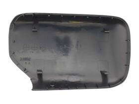 51168119160 Bbr Automotive Cover Cap For Door Mirror Bmw 318i 525i 318ti 325i