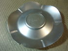 Bc-239-cap Rage Custom Aftermarket Silver Wheel Center Cap Part Inside