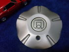 Bc-312  Aftermarket Qty X1 Motegi