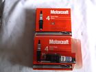 Bf42c Motorcraft Bf 42 C