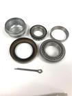 Bk-13816 Neilson Step Spindle Wheel Hub Bearing Kit