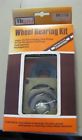 Bk208 Moprod Tr7 Wheel Bearing