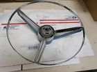 Blo-1175299 Buick 1955 Special Super