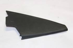 51321977492 Bmw Genuine Interior Cover For Side Mirror Passenger 3 Series E-36