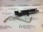 Bmw 750i Jack Tool Lug Wrnech Set