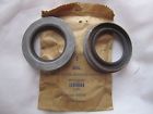 1194944 Bowman Products 58-60 Buick Front