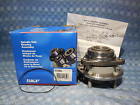 Br930064 1991-1997 S10 S15 Pickup Blazer