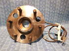 Br930346 Skf 1995-2000 Chevy Gmc