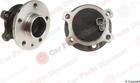85311473125 Br930563 Skf New Wheel Hub