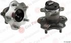 Br930870 Skf New Axle Bearing 085311533959