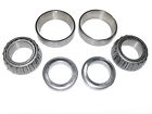 S400 Brg Old Parts Source