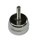 Btc392 Scpl-british New Front Wheel