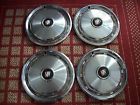 1057 Buick 1974-1976 Century 1974-1977 Set