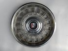 570-01109b Buick 1980 1981 1982 1983