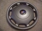 1140 Buick Century 1993-94 Skylark 1994-95