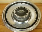 Buick Riviera Hubcap Wheel Cover